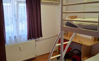 APARTAMENT METROU ZONA IANCULUI - Poză 2