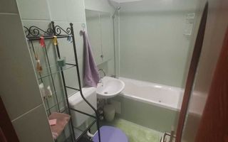 Garsoniera Zona Dimitrov - Iancului - Poză 6
