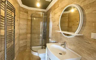 BG188-Vilă premium 740 mp utili,3 spații comerciale | Timisoara-Nord - Poză 15