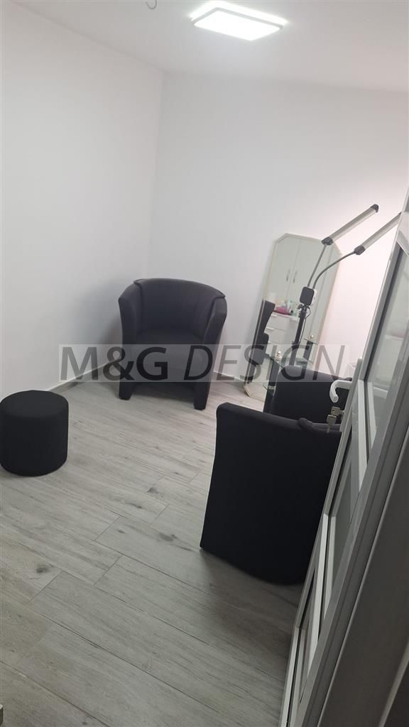 Balcescu 3 camere la casa - Poză 3