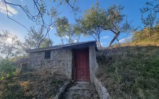 Casă renovata cu teren generos | Anexe | Gurasada | Hunedoara - Poză 28
