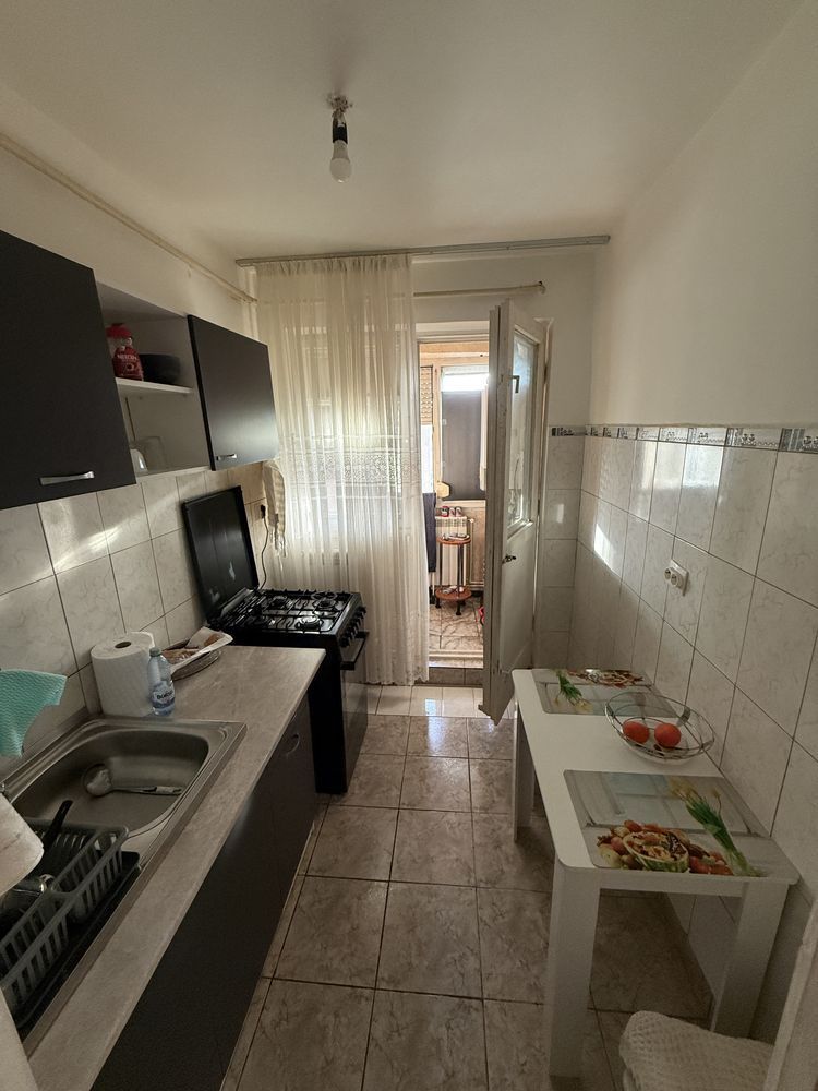 Apartament 1 camera Mazepa BR-uri - Poză 1