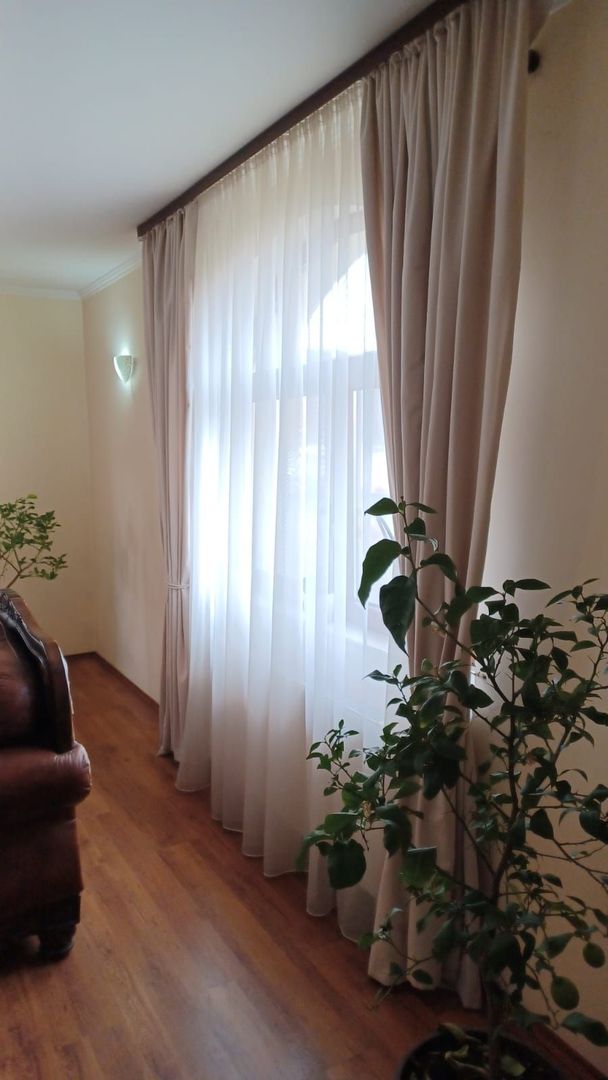 BRASADAS vinde casa individuala 8 cam teren 10 ari Unirii. - Poză 13