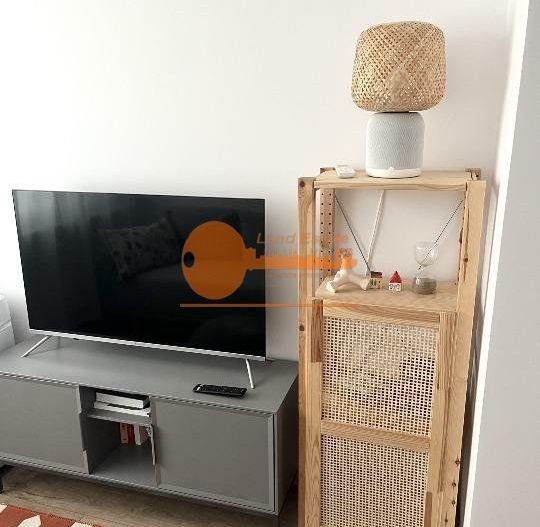 2 camere Crangasi-REgie ( 2023 ) - Poză 3