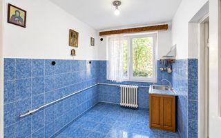 Apartament 2 camere | Ultracentral | 48 MP | Etaj 3 - Poză 4