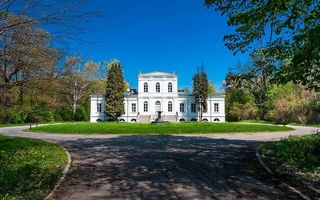 1000mp teren intravilan Caciulati - Poză 1