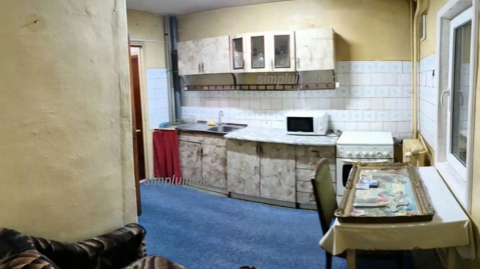 Spatios Sos Pantelimon Piata Delfinului Morarilor - Poză 5