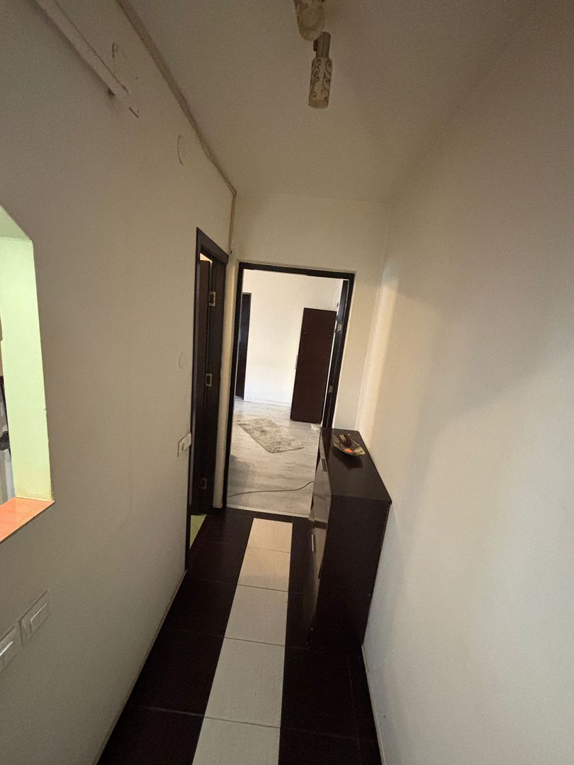 Apartament 2 camere, Vasile Aaron - Poză 7
