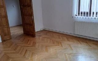 Vila premium | 310 mp. | Zona centrala – Pache Protopopescu / Bd. Carol - Poză 6