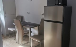 Ag EUROPA vinde ap 2 cam. RENOVAT 54mp etajul 2 în Micro 16. - Poză 7