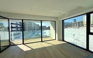 Apartament 2 camere | One Lake Club | Vedere lac | Ideal investiție - Poză 1