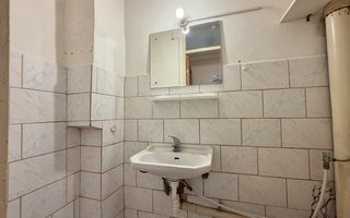 Apartament cu 3 camere, 76,1 mp, Șoseaua Pantelimon – zona Iancului - Poză 6