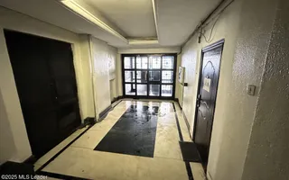 B-dul Carol I, 93 mp utili, stradal, etaj 6 din 7, amenajat, 2 bai - Poză 14