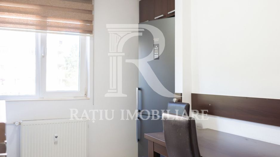 Apartament 3 Camere | Rogeriu | Oradea - Poză 7