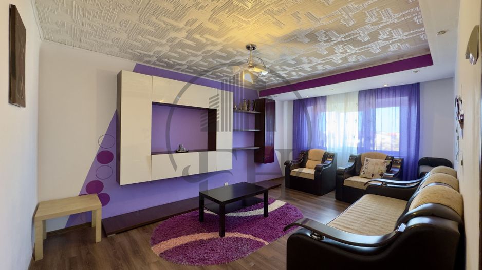 Apartament 2 camere de vanzare Costinesti, Constanta - Poză 1