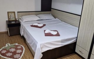 Casa de inchiriat | Snagov | acces direct la lac | ponton propriu - Poză 8