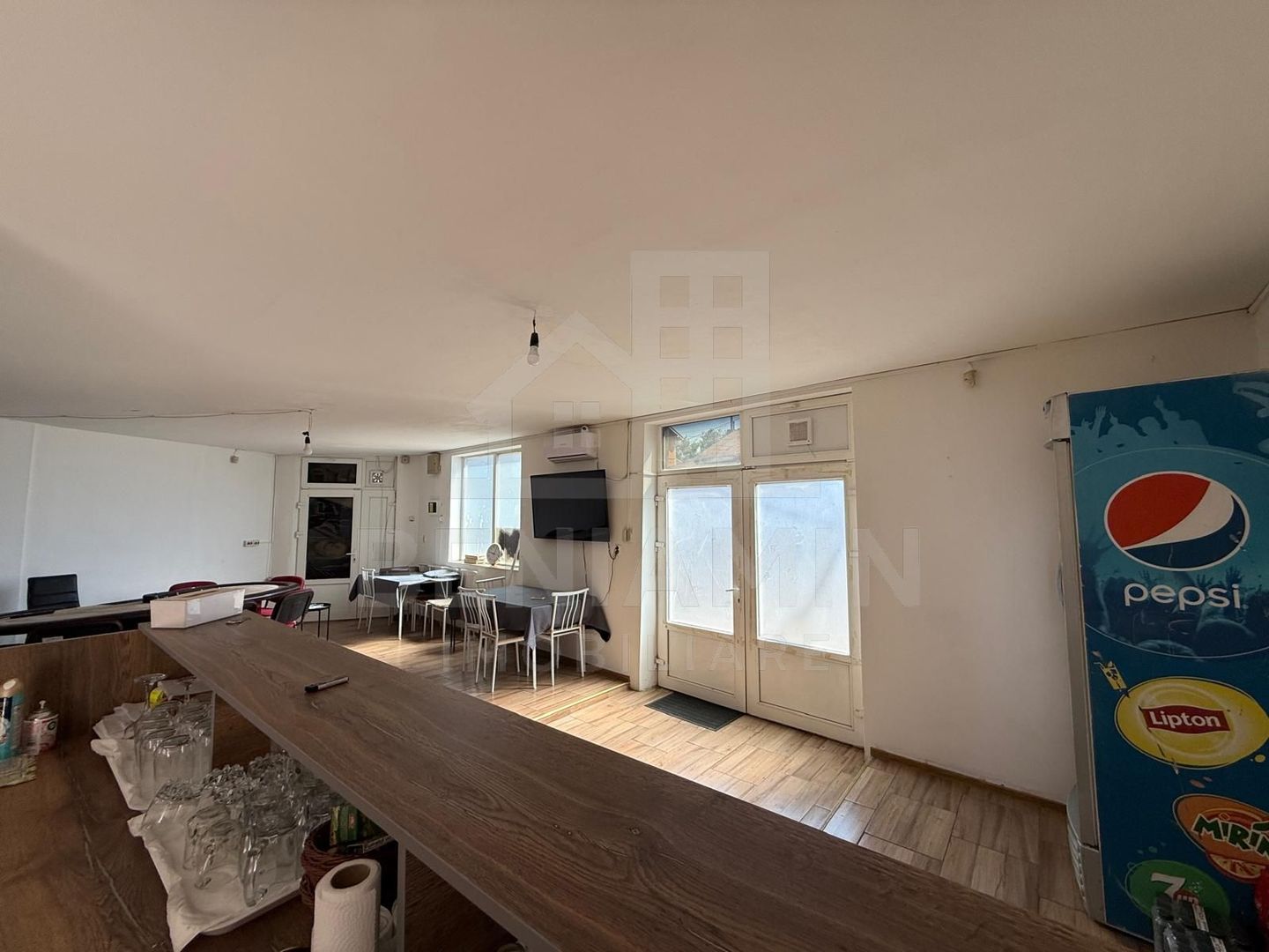 Brestei-Teren+Casa-Deschidere la doua strazi-Pretabilitate mare - Poză 10
