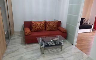 Apartament cu 2 camere, parcare subterană inclusă, zona Abatorului. - Poză 4