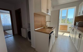 Apartament 2 camere | Acces rapid către Centru - Poză 2