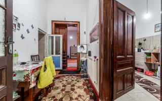 Apartament cu 2 camere la parter in Piata Catedralei Comision 0 - Poză 8