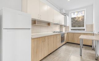 Garsoniera intabulata 36 mp | Comision 0% |Avantgarden Brasov - Poză 3