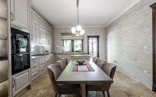 Vilă complet amenajată LUX, ideală pentru o familie cu stil - Poză 19