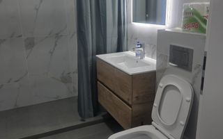 Apartament modern de închiriat în Iași, zona Păcurari – Complex Contemporan - Poză 4