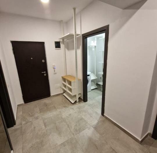 inchiriez apartament cu 2 camere, zona Grozavesti/Politehnica - Poză 6