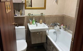 BRASADAS vinde ap 2 cam la PARTER. - Poză 4