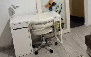 Piața  Victoriei | Garsonieră - Poză 5