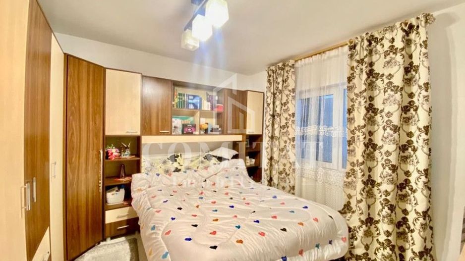 Apartament 2 camere | zona The Office - Poză 5