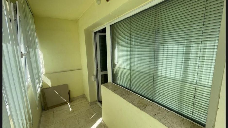 Apartament 3 cam. bdul. Lacul Tei, PARCUL Tei, 0% COMISION - Poză 9