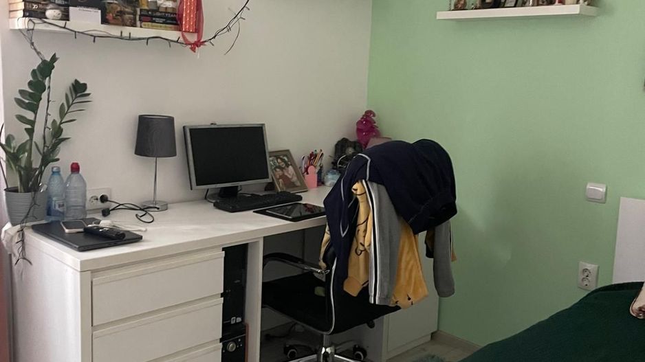 Apartament 2 camere- Dâmbu Pietros- renovat - Poză 2