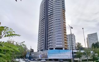 Apartament 2 camere de inchiriat in bloc nou! - Poză 21