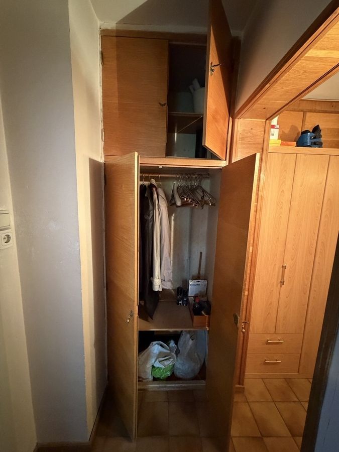 Aparmanet 4 Camere Decomandat | CRÂNGAȘI | Loc de Parcare✨ - Poză 10