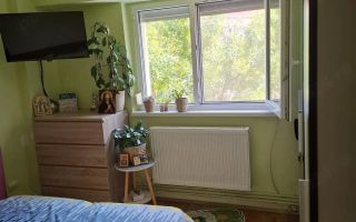 Apartament 2 camere Sagului decomandat - Poză 5