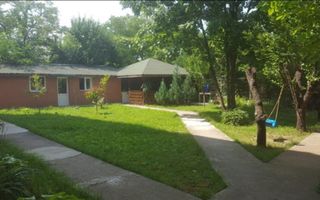 Vanzare duplex Aparatorii patriei - Poză 8