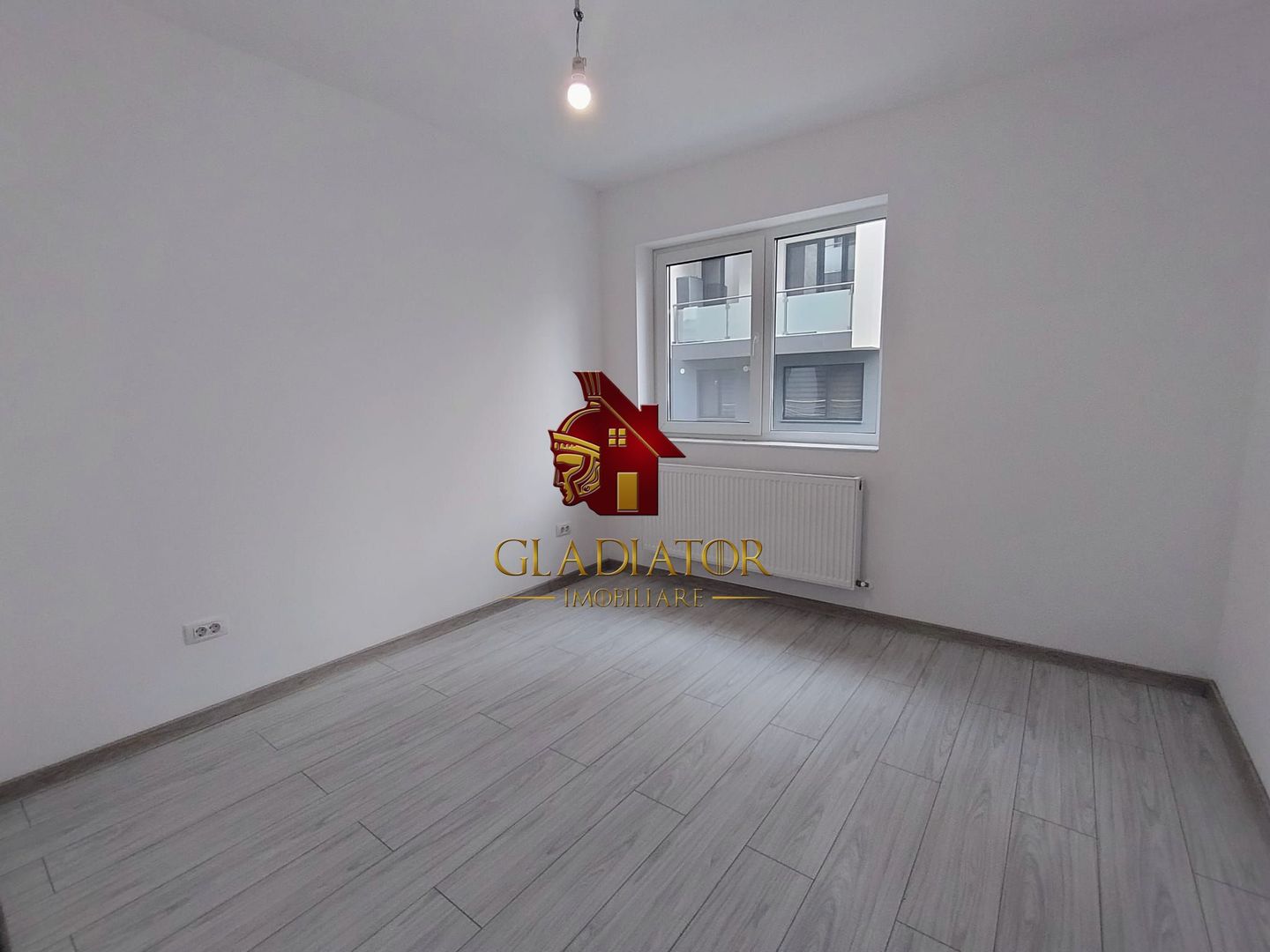 Apartament de vânzare – 3 cam decomandat –Panoramic Residence V Adanca - Poză 10