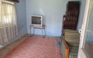 Casa Calinesti-Vranesti, Arges! - Poză 5