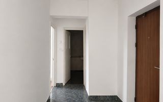Apartament 2 camere, decomandat, Cartier Nufarul, Oradea – INCHIRIERE - Poză 8