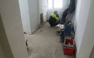 apartament - Poză 5