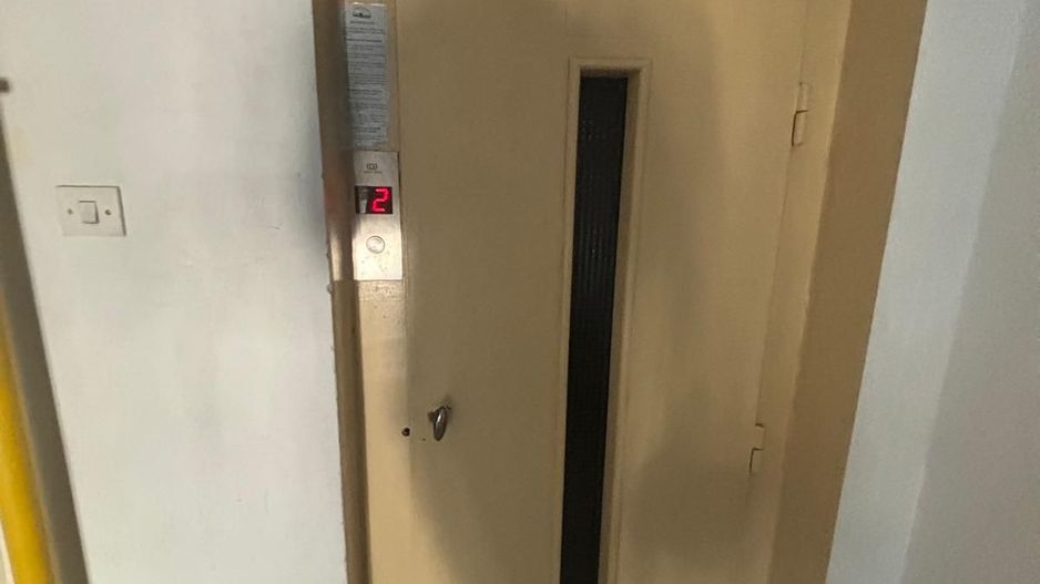 Apartament 2 camere Tineretului-Unirii T99 - Poză 14