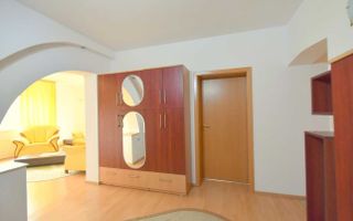 3 camere |  Punctele Cardinale | Centrala Proprie | 2 Bai - Poză 6