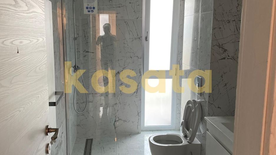 OPORTUNITATE | APARTAMENT 4 CAMERE | BANEASA | LAC | PARCARE - Poză 9