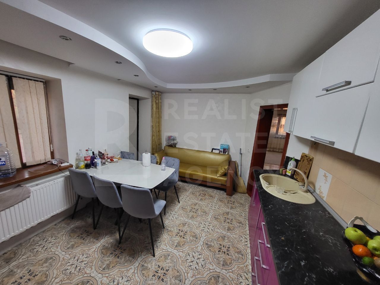 Vânzare, casă, 2 nivele, strada Budăi, Hîncești - Poză 14