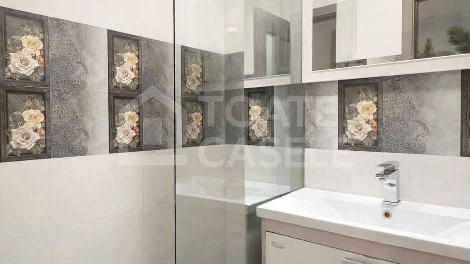 Apartament cu 2 camere, etajul 1, zona Primăverii, Mănăștur - Poză 5