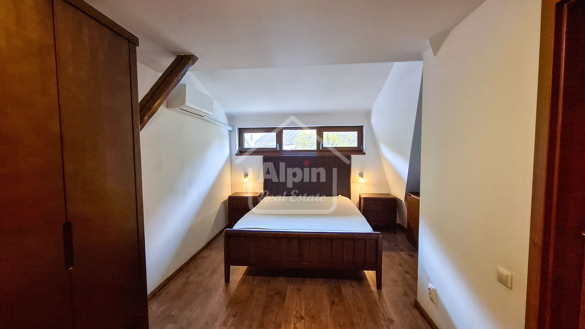 Apartament Zona Patria - Poză 13