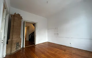 Casa  Ultracentral- de inchiriat/ vanzare - Poză 21
