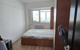 3 camere decomandat  Mega Mall/Pantelimon - Poză 5