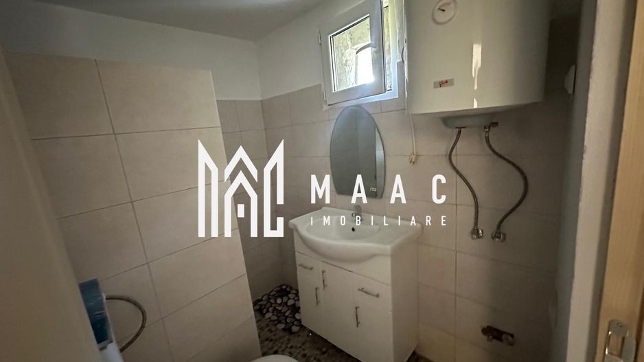 CASA INDIVIDUALA I 5 CAMERE I AVRIG - Poză 11